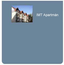 IMT Apartmn